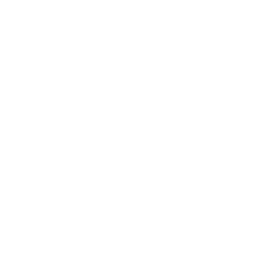 Quick Mart